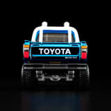 RLC Exclusive ’81 Toyota SR5 4WD