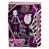 Monster High Boo-riginal Creeproduction G1 Spectra Vondergeist Doll