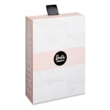 @BarbieStyle “Plazacore” Fashion Pack