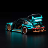 RLC Exclusive RWB Porsche 930