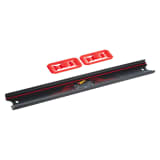 Hot Wheels Elite 64 Clamshell & Track Pack