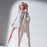 Barbie Looks Doll (Tall, Blonde)