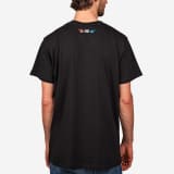 tokidoki UNO Graphic Print T-Shirt