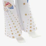 Elvis Presley Barbie Doll