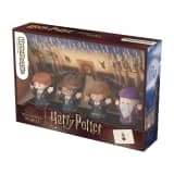 Little People Collector Harry Potter and the Sorcerer’s Stone Special Edition Figure Set