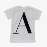 Aleali May Barbie Wardrobe & Accessories Set