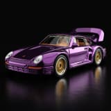 RLC Exclusive sELECTIONs Porsche 959