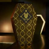 Monster High Haunt Couture Cleo de Nile Doll