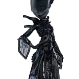 Monster High Skullector Alien Doll