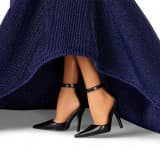 Barbie Signature Celine Dion Barbie Doll