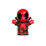 Little People Collector Deadpool Set