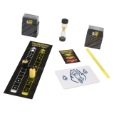 Pictionary Adults Only Party Game