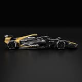 Hot Wheels x F1 The Movie Vehicle