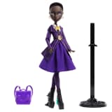 Monster High x Wednesday Bianca Barclay Doll