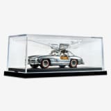 HWC Special Editions ’55 Mercedes-Benz 300 SL
