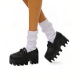Barbie Signature @Barbiestyle New York Fashion Week Doll
