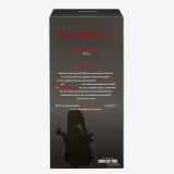 Annabelle Monster High Skullector Doll