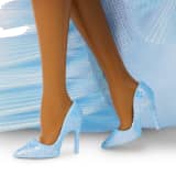 Barbie Gala Collection Doll #3