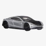 2022 Hot Wheels Car Culture Mix 1: American Scene Case Pack