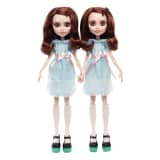 Monster High Skullector The Shining Grady Twins (Re-Release)
