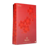 Enchanted Elegance Collection Mulan Doll