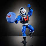MOTU Origins Hordak Action Figure