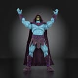 Masters of the Universe Action Figure Chronicles Skeletor Action Figure