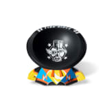 Hot Wheels x FIGURE8 Collectible Figure