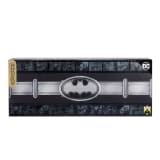 Little People Collector Batman 85th Anniversary: I Am Batman Pack