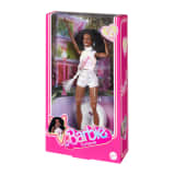 Barbie The Movie Disco President Barbie Doll