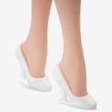 Barbie 12 Days of Spring Doll and Accessories