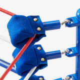 WWE Ultimate Edition New Generation Arena