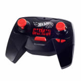 Hot Wheels R/C The Batman 1:64 Scale Batmobile Vehicle