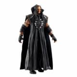 WWE Ultimate Edition Undertaker Action Figure