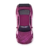 R/C 1:64 Nissan Skyline GT-R (R32) Pandem