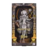 Monster High x Universal Monsters The Mummy Doll