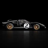 RLC Exclusive Ford GT40 MkII