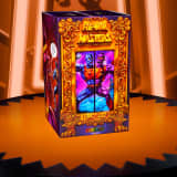 Masters of the Universe Origins Two Bad Multipack