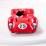 Hot Wheels x Ferraheri Erbe Set