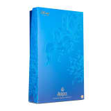 Enchanted Elegance Collection Ariel Doll