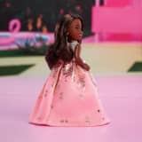 Barbie The Movie Chelsea Small Doll 4-Pack