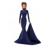 Barbie Signature Celine Dion Barbie Doll