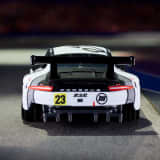 Matchbox Porsche 911 RSR