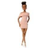 Barbie Basics 2026 Neutrals Series, Model 08