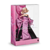 Barbie Signature Marilyn Monroe Doll