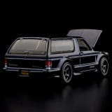 RLC Exclusive 1992 GMC Typhoon