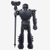 Shogun Masters Skeletor Dark Malice Edition