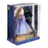 Wicked: For Good Forever Changed Musical Keepsake