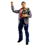 WWE Elite Collection Andre the Giant Action Figure