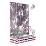 Monster High 2025 Fang Vote Catty Noir Doll